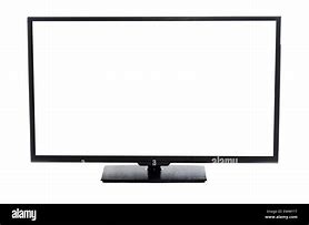 Image result for TV No Picture Screen