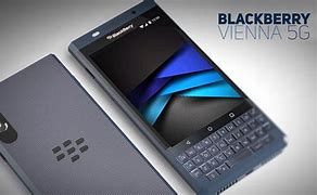 Image result for Latest BlackBerry