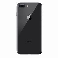 Image result for iPhone 8N Plus Space Gray