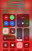 Image result for How to Reset Locked iPhone 10 Using Buttuns