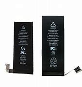 Image result for iPhone 5S ERD Battery