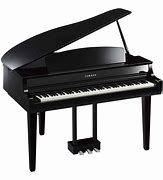 Image result for Small Piano