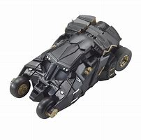 Image result for Tumbler Batmobile Hot Wheels
