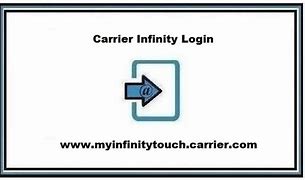 Image result for Infinity Cell Phone Carrier Logo