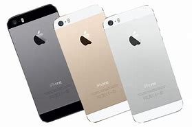 Image result for iPhone 5S Harga Indonesia