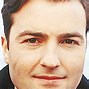Image result for Nick Berry Birth