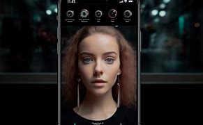 Image result for iPhone 15 Pro Camera Thickness