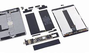 Image result for iPad Tear Down