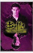Image result for Buffy The Vampire Slayer Trio