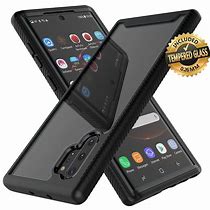 Image result for Samsung Galaxy Note Plus Case