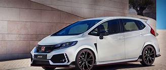 Image result for Honda Fit Type R