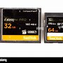 Image result for SD MMC Memory Card