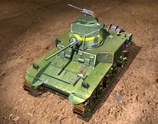 Image result for Modern Tank Models