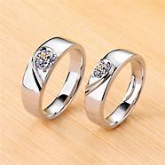 Image result for Wedding Jewelry for Couples