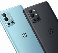 Image result for One Plus 9 Phone