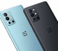 Image result for One Plus Merchandise