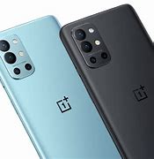 Image result for OnePlus 9 Mobile