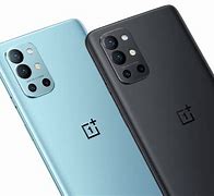 Image result for One Plus 5G Mobile Phone
