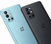 Image result for OnePlus Latest 5G Mobile