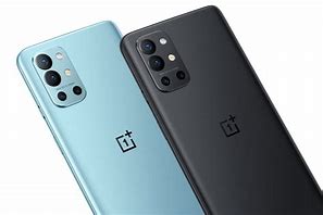 Image result for OnePlus 5G Mobile