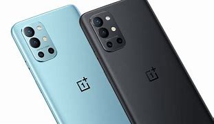 Image result for One Plus Wireless