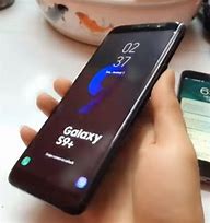 Image result for Fake Samsung S9