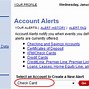 Image result for U.S. Bank Text Alerts