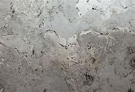 Image result for Dirty Wall Texture HD