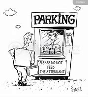 Image result for Snow Parking Funny