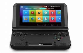 Image result for Gaming Devices