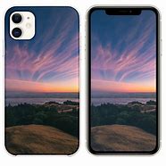 Image result for iPhone 11 Walllpaper Neon