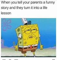 Image result for Funny Life Lesson Memes
