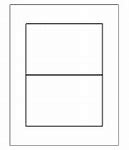 Image result for Downloadable Avery 4X6 Card Template