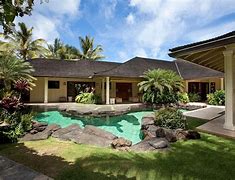 Image result for Obama Hawaii Home