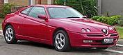 Image result for Alfa Romeo GTV