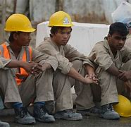 Image result for Migrant Workers