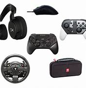 Image result for Cool Gaming Items