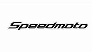 Image result for Speed Moto Game