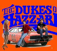 Image result for Dealing with Hazzard's Meme