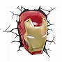 Image result for Iron Man Face Mask Black and White Drawing