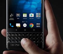 Image result for TCL BlackBerry Key One