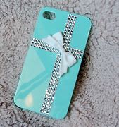 Image result for Cute iPhone Cases Grugde