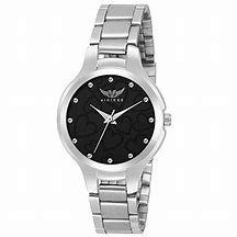 Image result for Cheap Watches for Girls