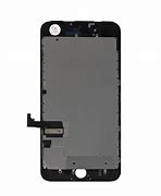 Image result for iPhone 7 Plus Screen