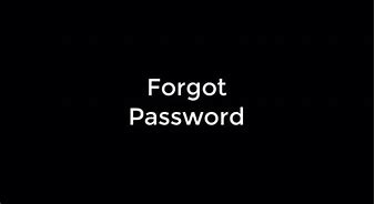 Image result for Forgot iPhone 4 Passcode