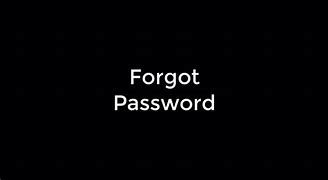 Image result for YouTube Forgot iPhone Passcode