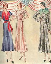 Image result for Fashion Nova Dresses