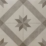 Image result for Porcelain and Ceramic Tiles Samples
