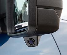 Image result for Ford Focus Side View Camera
