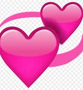 Image result for Apple Heart Emoji Copy/Paste